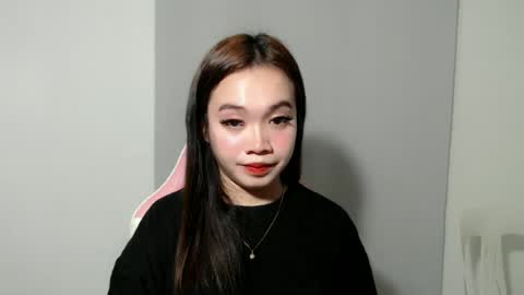 lovely_lianne online show from 07-04-26, 01:34
