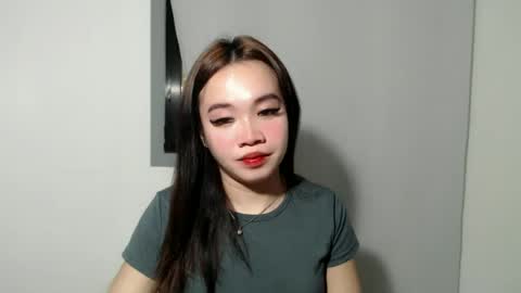 lovely_lianne online show from 07-05-26, 12:39