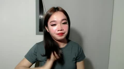lovely_lianne online show from 07-05-26, 04:19