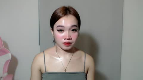 lovely_lianne online show from 07-07-26, 05:10