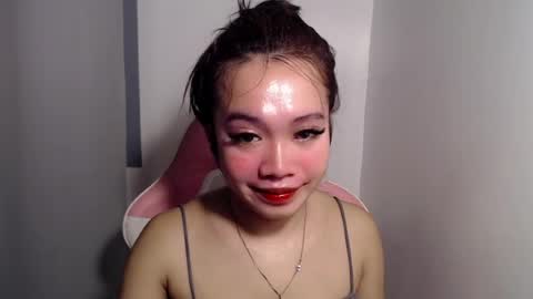 lovely_lianne online show from 07-12-26, 10:23
