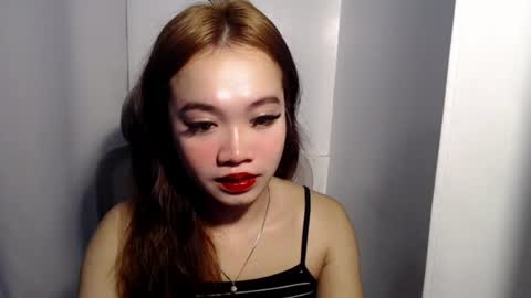 lovely_lianne online show from 07-20-26, 05:59