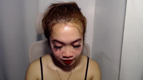 lovely_lianne online show from 07-24-26, 07:39