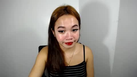 lovely_lianne online show from 07-25-26, 04:43