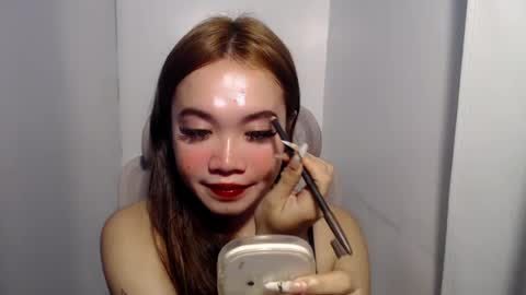 lovely_lianne online show from 07-26-26, 01:18
