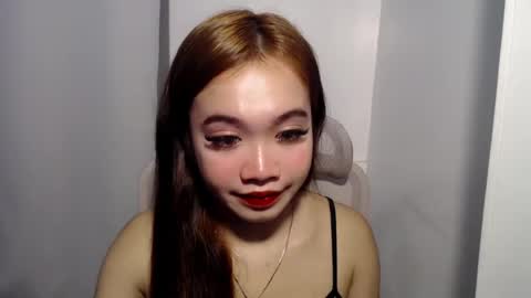 lovely_lianne online show from 07-28-26, 07:37