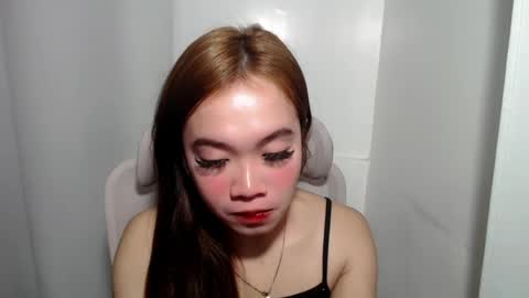 lovely_lianne online show from 07-28-26, 12:48