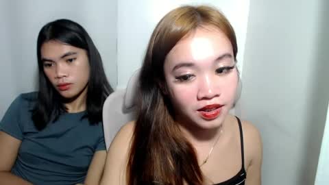 lovely_lianne online show from 07-28-26, 06:20