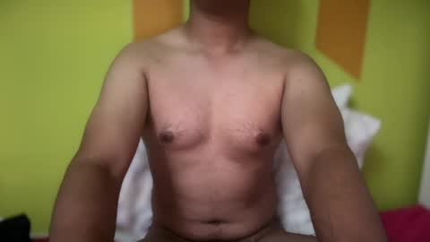Dixy online show from 07-13-26, 11:29