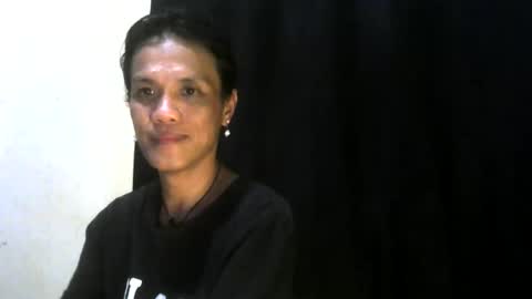 Snapshot of lovely_manificent4u chatting on 03-22-26, 06:28 Lest online show from 03-22-26, 06:28