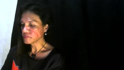 Snapshot of lovely_manificent4u chatting on 04-01-26, 03:09 Lest online show from 04-01-26, 03:09