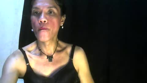 Snapshot of lovely_manificent4u chatting on 04-07-26, 01:39 Lest online show from 04-07-26, 01:39