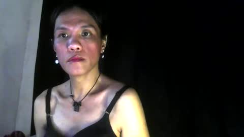 Snapshot of lovely_manificent4u chatting on 04-08-26, 01:27 Lest online show from 04-08-26, 01:27
