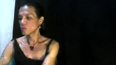 Snapshot of lovely_manificent4u chatting on 06-03-26, 02:47 Lest online show from 06-03-26, 02:47