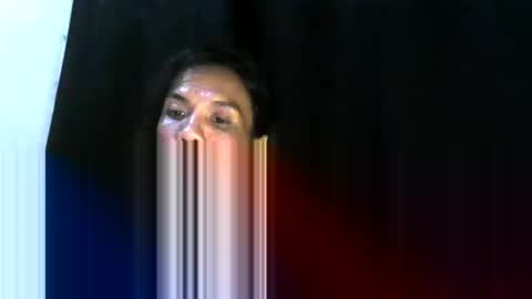 Snapshot of lovely_manificent4u chatting on 06-03-26, 03:39 Lest online show from 06-03-26, 03:39