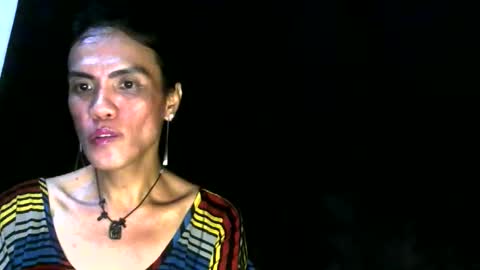 Snapshot of lovely_manificent4u chatting on 06-07-26, 01:48 Lest online show from 06-07-26, 01:48