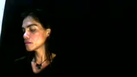 Snapshot of lovely_manificent4u chatting on 06-13-26, 02:53 Lest online show from 06-13-26, 02:53