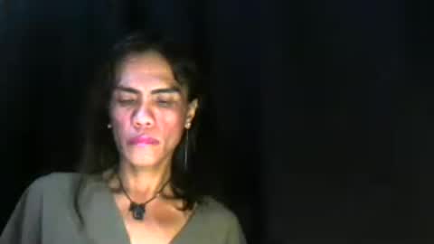 Snapshot of lovely_manificent4u chatting on 06-14-26, 02:46 Lest online show from 06-14-26, 02:46