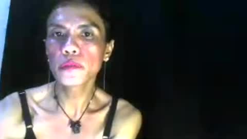 Snapshot of lovely_manificent4u chatting on 06-14-26, 02:52 Lest online show from 06-14-26, 02:52