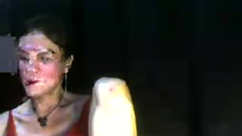 Snapshot of lovely_manificent4u chatting on 06-16-26, 03:36 Lest online show from 06-16-26, 03:36