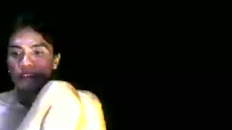 Snapshot of lovely_manificent4u chatting on 06-21-26, 03:14 Lest online show from 06-21-26, 03:14