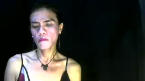 Snapshot of lovely_manificent4u chatting on 06-23-26, 03:26 Lest online show from 06-23-26, 03:26