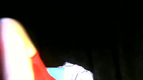 Snapshot of lovely_manificent4u chatting on 06-23-26, 03:43 Lest online show from 06-23-26, 03:43
