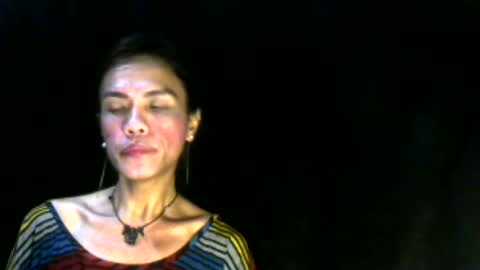 Snapshot of lovely_manificent4u chatting on 06-26-26, 02:16 Lest online show from 06-26-26, 02:16
