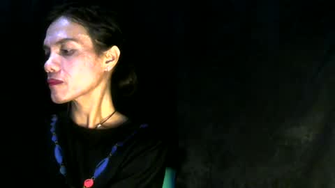 Snapshot of lovely_manificent4u chatting on 06-28-26, 02:39 Lest online show from 06-28-26, 02:39