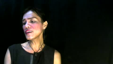 Snapshot of lovely_manificent4u chatting on 06-29-26, 02:07 Lest online show from 06-29-26, 02:07