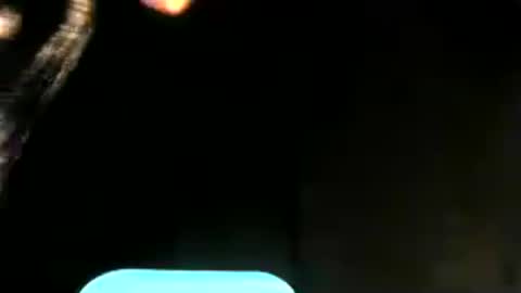 Snapshot of lovely_manificent4u chatting on 06-29-26, 12:49 Lest online show from 06-29-26, 12:49