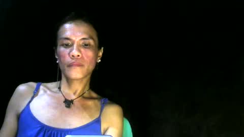 Snapshot of lovely_manificent4u chatting on 06-30-26, 01:28 Lest online show from 06-30-26, 01:28