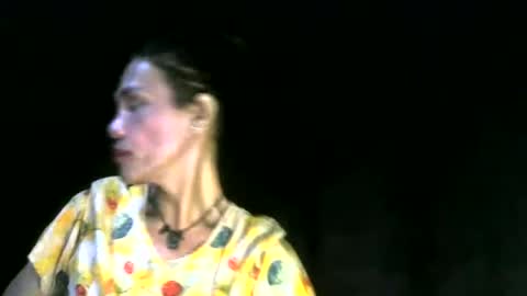 Snapshot of lovely_manificent4u chatting on 06-30-26, 02:18 Lest online show from 06-30-26, 02:18