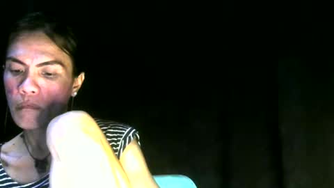 Snapshot of lovely_manificent4u chatting on 07-01-26, 01:02 Lest online show from 07-01-26, 01:02