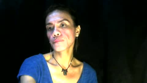 Snapshot of lovely_manificent4u chatting on 07-02-26, 02:22 Lest online show from 07-02-26, 02:22