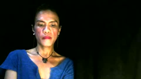 Snapshot of lovely_manificent4u chatting on 07-02-26, 03:23 Lest online show from 07-02-26, 03:23