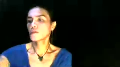 Snapshot of lovely_manificent4u chatting on 07-03-26, 02:29 Lest online show from 07-03-26, 02:29