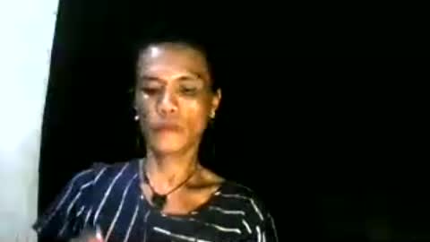 Snapshot of lovely_manificent4u chatting on 07-04-26, 07:58 Lest online show from 07-04-26, 07:58