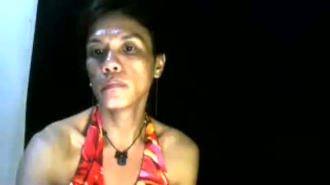Snapshot of lovely_manificent4u chatting on 07-07-26, 07:23 Lest online show from 07-07-26, 07:23