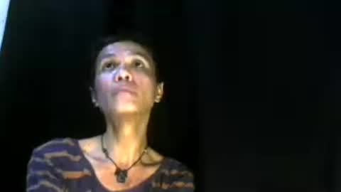 Snapshot of lovely_manificent4u chatting on 07-10-26, 09:23 Lest online show from 07-10-26, 09:23