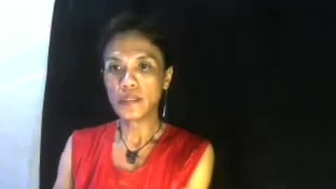 Snapshot of lovely_manificent4u chatting on 07-11-26, 12:30 Lest online show from 07-11-26, 12:30