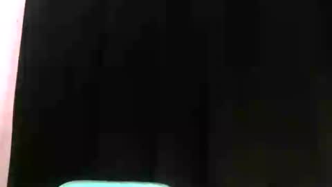 Snapshot of lovely_manificent4u chatting on 07-12-26, 10:06 Lest online show from 07-12-26, 10:06