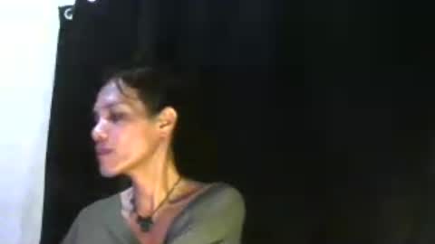 Snapshot of lovely_manificent4u chatting on 07-13-26, 11:02 Lest online show from 07-13-26, 11:02
