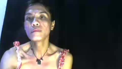 Snapshot of lovely_manificent4u chatting on 07-14-26, 10:48 Lest online show from 07-14-26, 10:48
