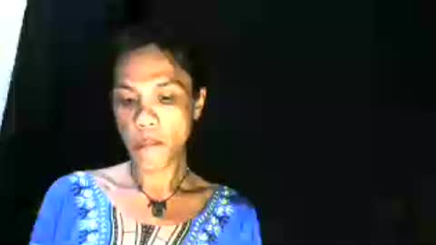 Snapshot of lovely_manificent4u chatting on 07-16-26, 12:49 Lest online show from 07-16-26, 12:49