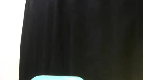 Snapshot of lovely_manificent4u chatting on 07-17-26, 01:34 Lest online show from 07-17-26, 01:34