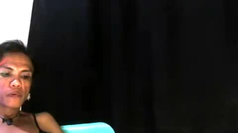 Snapshot of lovely_manificent4u chatting on 07-19-26, 02:26 Lest online show from 07-19-26, 02:26