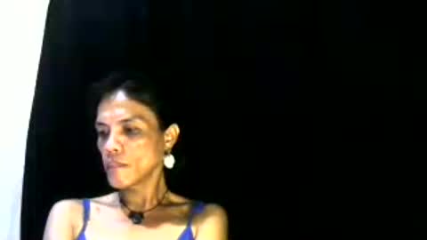 Snapshot of lovely_manificent4u chatting on 07-20-26, 12:25 Lest online show from 07-20-26, 12:25