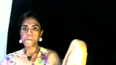 Snapshot of lovely_manificent4u chatting on 07-20-26, 10:39 Lest online show from 07-20-26, 10:39
