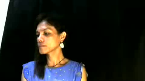 Snapshot of lovely_manificent4u chatting on 07-21-26, 02:47 Lest online show from 07-21-26, 02:47